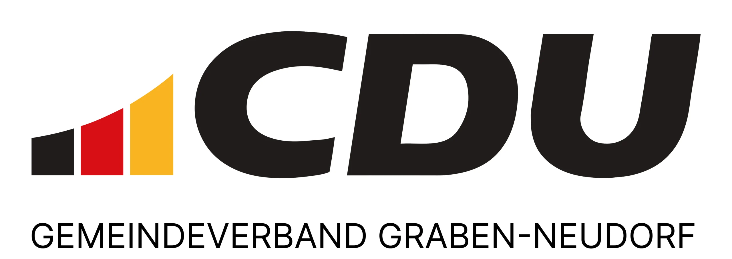 CDU Graben-Neudorf